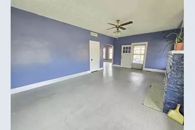 132 Portland Way S, Galion, OH 44833 - Photo 15