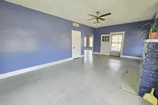 132 Portland Way S, Galion, OH 44833 - Photo 15