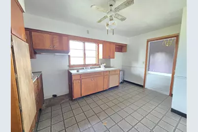 132 Portland Way S, Galion, OH 44833 - Photo 19