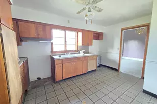 132 Portland Way S, Galion, OH 44833 - Photo 19