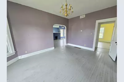 132 Portland Way S, Galion, OH 44833 - Photo 17