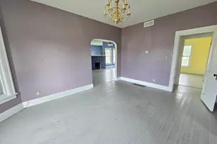 132 Portland Way S, Galion, OH 44833 - Photo 17