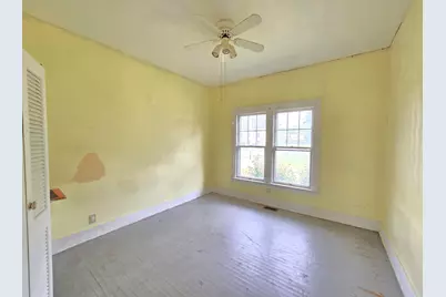 132 Portland Way S, Galion, OH 44833 - Photo 23