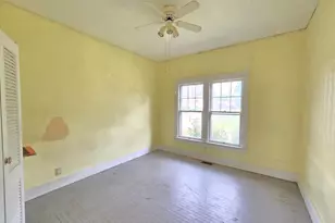 132 Portland Way S, Galion, OH 44833 - Photo 23