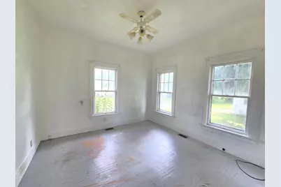 132 Portland Way S, Galion, OH 44833 - Photo 21