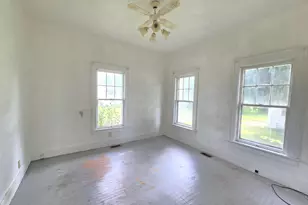 132 Portland Way S, Galion, OH 44833 - Photo 21