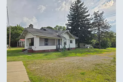 132 Portland Way S, Galion, OH 44833 - Photo 3