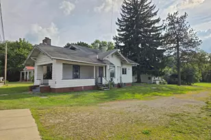 132 Portland Way S, Galion, OH 44833 - Photo 3
