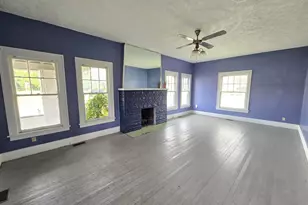 132 Portland Way S, Galion, OH 44833 - Photo 13