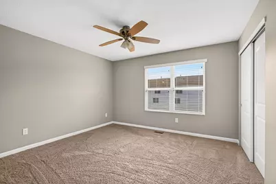 5652 Pittsford Drive, Westerville, OH 43081 - Photo 29