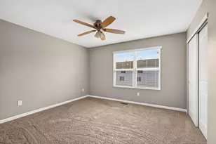 5652 Pittsford Dr, Westerville, OH 43081 - Photo 29
