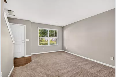 5652 Pittsford Drive, Westerville, OH 43081 - Photo 9