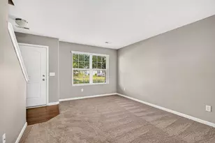 5652 Pittsford Dr, Westerville, OH 43081 - Photo 9