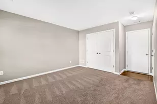 5652 Pittsford Dr, Westerville, OH 43081 - Photo 5