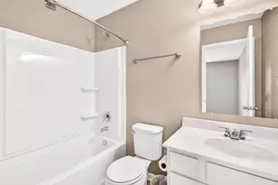 5652 Pittsford Dr, Westerville, OH 43081 - Photo 33