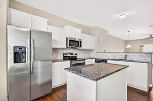 5652 Pittsford Dr, Westerville, OH 43081 - Photo 23