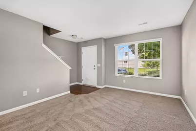 5652 Pittsford Drive, Westerville, OH 43081 - Photo 7