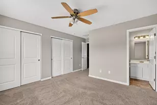 5652 Pittsford Dr, Westerville, OH 43081 - Photo 31