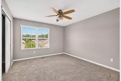 5652 Pittsford Drive, Westerville, OH 43081 - Photo 25