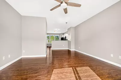 5652 Pittsford Drive, Westerville, OH 43081 - Photo 19