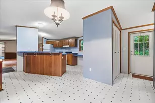 14570 McCown Rd NE, Newark, OH 43055 - Photo 15