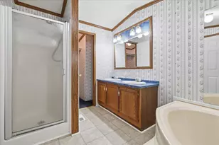14570 McCown Rd NE, Newark, OH 43055 - Photo 27