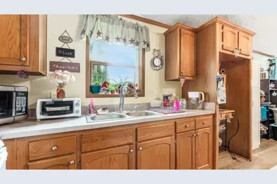 29880 Stage Coach Road, Logan, OH 43138 - Photo 9