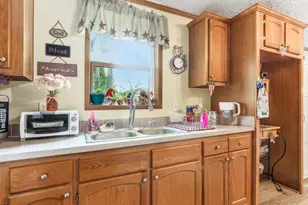 29880 Stage Coach Rd, Logan, OH 43138 - Photo 9