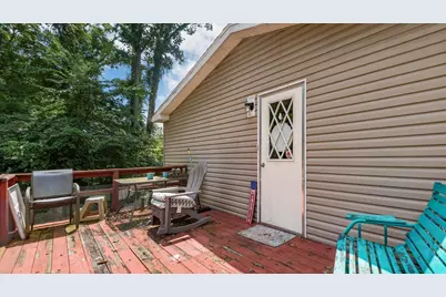 29880 Stage Coach Road, Logan, OH 43138 - Photo 15