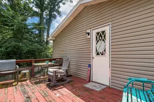 29880 Stage Coach Rd, Logan, OH 43138 - Photo 15