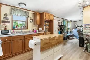 29880 Stage Coach Rd, Logan, OH 43138 - Photo 7