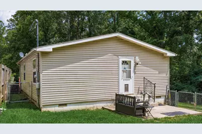 29880 Stage Coach Road, Logan, OH 43138 - Photo 1