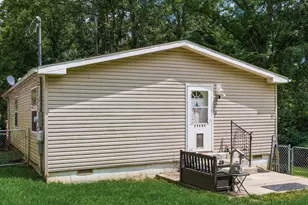 29880 Stage Coach Rd, Logan, OH 43138 - Photo 1