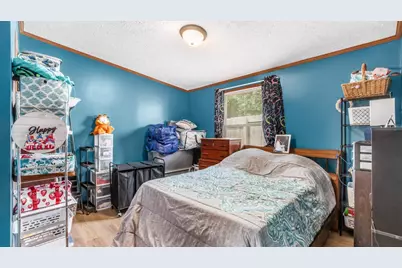 29880 Stage Coach Road, Logan, OH 43138 - Photo 11