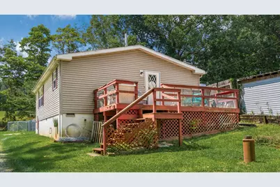 29880 Stage Coach Road, Logan, OH 43138 - Photo 21