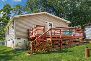 29880 Stage Coach Rd, Logan, OH 43138 - Photo 21