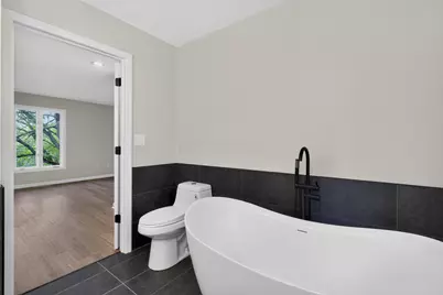 620 Pollock Road, Delaware, OH 43015 - Photo 31