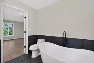 620 Pollock Rd, Delaware, OH 43015 - Photo 31