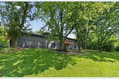 620 Pollock Road, Delaware, OH 43015 - Photo 57
