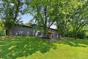 620 Pollock Rd, Delaware, OH 43015 - Photo 57