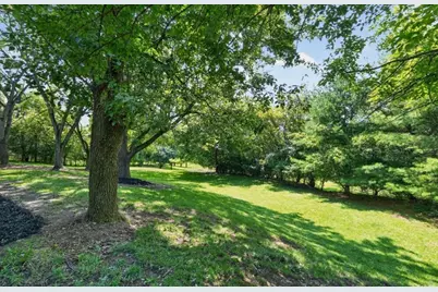 620 Pollock Road, Delaware, OH 43015 - Photo 65