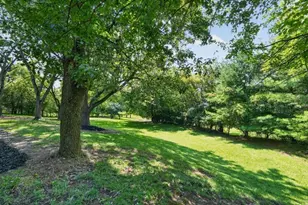 620 Pollock Rd, Delaware, OH 43015 - Photo 65