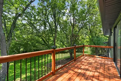 620 Pollock Road, Delaware, OH 43015 - Photo 59