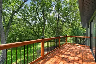 620 Pollock Rd, Delaware, OH 43015 - Photo 59