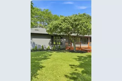 620 Pollock Road, Delaware, OH 43015 - Photo 3