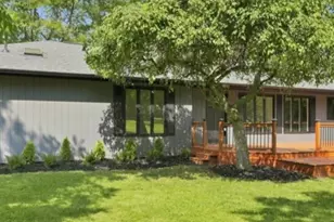 620 Pollock Rd, Delaware, OH 43015 - Photo 3