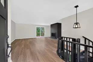 620 Pollock Rd, Delaware, OH 43015 - Photo 7
