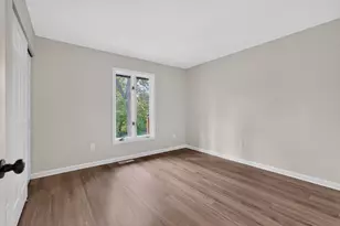 620 Pollock Rd, Delaware, OH 43015 - Photo 25