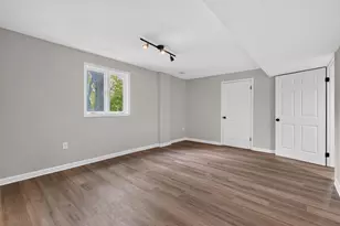 620 Pollock Rd, Delaware, OH 43015 - Photo 41