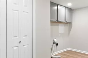 620 Pollock Rd, Delaware, OH 43015 - Photo 47